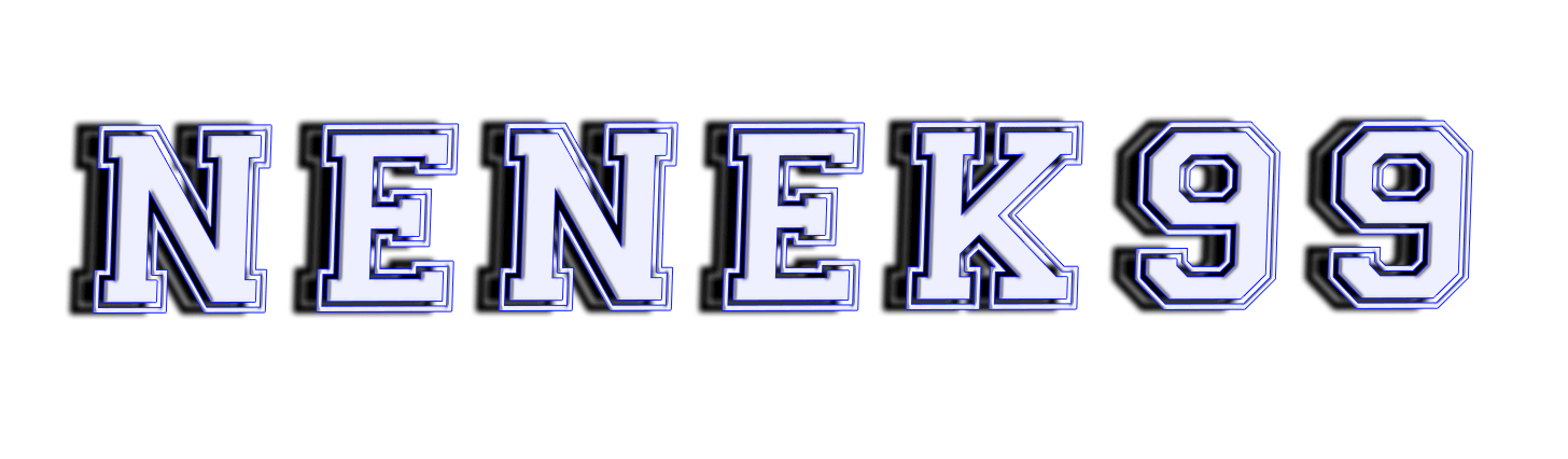 NENEK99